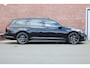 Volkswagen Passat Variant 1.5 TSI 150PK R-Line Business |PANO-DAK|TREKHAAK|LEER|19-INCH|