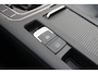 Volkswagen Passat Variant 1.5 TSI 150PK R-Line Business |PANO-DAK|TREKHAAK|LEER|19-INCH|