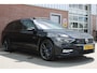 Volkswagen Passat Variant 1.5 TSI 150PK R-Line Business |PANO-DAK|TREKHAAK|LEER|19-INCH|