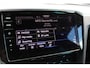 Volkswagen Passat Variant 1.5 TSI 150PK R-Line Business |PANO-DAK|TREKHAAK|LEER|19-INCH|