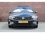 Volkswagen Passat Variant 1.5 TSI 150PK R-Line Business |PANO-DAK|TREKHAAK|LEER|19-INCH|