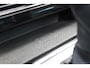 Volkswagen Passat Variant 1.5 TSI 150PK R-Line Business |PANO-DAK|TREKHAAK|LEER|19-INCH|