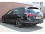 Volkswagen Passat Variant 1.5 TSI 150PK R-Line Business |PANO-DAK|TREKHAAK|LEER|19-INCH|