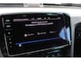 Volkswagen Passat Variant 1.5 TSI 150PK R-Line Business |PANO-DAK|TREKHAAK|LEER|19-INCH|