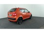 Suzuki Ignis 1.2 Select Intro | Rijklaar | Navigatie | Camera achter