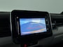 Suzuki Ignis 1.2 Select Intro | Rijklaar | Navigatie | Camera achter