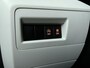 Suzuki Ignis 1.2 Select Intro | Rijklaar | Navigatie | Camera achter