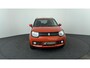 Suzuki Ignis 1.2 Select Intro | Rijklaar | Navigatie | Camera achter