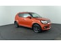 Suzuki Ignis 1.2 Select Intro | Rijklaar | Navigatie | Camera achter