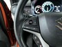 Suzuki Ignis 1.2 Select Intro | Rijklaar | Navigatie | Camera achter