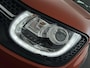 Suzuki Ignis 1.2 Select Intro | Rijklaar | Navigatie | Camera achter
