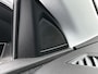 Peugeot 5008 1.2 130pk Blue Lease Allure Automaat | Trekhaak | Elektrische Klep | Navigatie | Climate Control | Cruise Control | LED | 19"LMV | Dodehoekdetectie | Keyless Entry/Start |