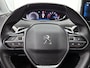 Peugeot 5008 1.2 130pk Blue Lease Allure Automaat | Trekhaak | Elektrische Klep | Navigatie | Climate Control | Cruise Control | LED | 19"LMV | Dodehoekdetectie | Keyless Entry/Start |