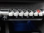 Peugeot 5008 1.2 130pk Blue Lease Allure Automaat | Trekhaak | Elektrische Klep | Navigatie | Climate Control | Cruise Control | LED | 19"LMV | Dodehoekdetectie | Keyless Entry/Start |