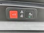 Peugeot 5008 1.2 130pk Blue Lease Allure Automaat | Trekhaak | Elektrische Klep | Navigatie | Climate Control | Cruise Control | LED | 19"LMV | Dodehoekdetectie | Keyless Entry/Start |