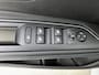 Peugeot 5008 1.2 130pk Blue Lease Allure Automaat | Trekhaak | Elektrische Klep | Navigatie | Climate Control | Cruise Control | LED | 19"LMV | Dodehoekdetectie | Keyless Entry/Start |
