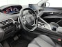 Peugeot 5008 1.2 130pk Blue Lease Allure Automaat | Trekhaak | Elektrische Klep | Navigatie | Climate Control | Cruise Control | LED | 19"LMV | Dodehoekdetectie | Keyless Entry/Start |