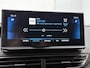 Peugeot 5008 1.2 130pk Blue Lease Allure Automaat | Trekhaak | Elektrische Klep | Navigatie | Climate Control | Cruise Control | LED | 19"LMV | Dodehoekdetectie | Keyless Entry/Start |