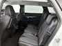 Peugeot 5008 1.2 130pk Blue Lease Allure Automaat | Trekhaak | Elektrische Klep | Navigatie | Climate Control | Cruise Control | LED | 19"LMV | Dodehoekdetectie | Keyless Entry/Start |