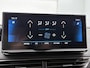 Peugeot 5008 1.2 130pk Blue Lease Allure Automaat | Trekhaak | Elektrische Klep | Navigatie | Climate Control | Cruise Control | LED | 19"LMV | Dodehoekdetectie | Keyless Entry/Start |