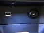 Peugeot 5008 1.2 130pk Blue Lease Allure Automaat | Trekhaak | Elektrische Klep | Navigatie | Climate Control | Cruise Control | LED | 19"LMV | Dodehoekdetectie | Keyless Entry/Start |