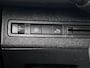 Peugeot 5008 1.2 130pk Blue Lease Allure Automaat | Trekhaak | Elektrische Klep | Navigatie | Climate Control | Cruise Control | LED | 19"LMV | Dodehoekdetectie | Keyless Entry/Start |