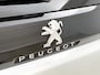 Peugeot 5008 1.2 130pk Blue Lease Allure Automaat | Trekhaak | Elektrische Klep | Navigatie | Climate Control | Cruise Control | LED | 19"LMV | Dodehoekdetectie | Keyless Entry/Start |