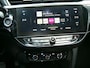 Opel Corsa 1.2 Elegance Automaat + Camera