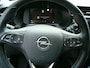 Opel Corsa 1.2 Elegance Automaat + Camera