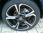 Opel Corsa 1.2 Elegance Automaat + Camera