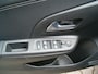 Opel Corsa 1.2 Elegance Automaat + Camera