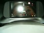 Opel Corsa 1.2 Elegance Automaat + Camera