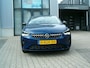 Opel Corsa 1.2 Elegance Automaat + Camera