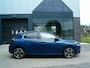 Opel Corsa 1.2 Elegance Automaat + Camera