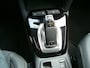 Opel Corsa 1.2 Elegance Automaat + Camera