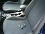 Opel Corsa 1.2 Elegance Automaat + Camera