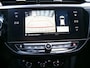 Opel Corsa 1.2 Elegance Automaat + Camera