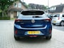 Opel Corsa 1.2 Elegance Automaat + Camera