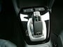 Opel Corsa 1.2 Elegance Automaat + Camera
