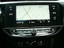 Opel Corsa 1.2 Elegance Automaat + Camera