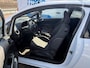 Opel Corsa 1.4-16V Color Edition