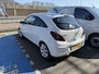 Opel Corsa 1.4-16V Color Edition