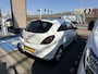 Opel Corsa 1.4-16V Color Edition