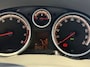 Opel Corsa 1.4-16V Color Edition