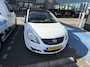 Opel Corsa 1.4-16V Color Edition