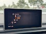 Audi A4 Avant 40 TFSI S-line black edition * Pano * Trekhaak * BTW