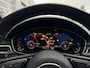 Audi A4 Avant 40 TFSI S-line black edition * Pano * Trekhaak * BTW