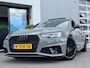 Audi A4 Avant 40 TFSI S-line black edition * Pano * Trekhaak * BTW