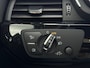Audi A4 Avant 40 TFSI S-line black edition * Pano * Trekhaak * BTW