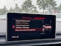 Audi A4 Avant 40 TFSI S-line black edition * Pano * Trekhaak * BTW